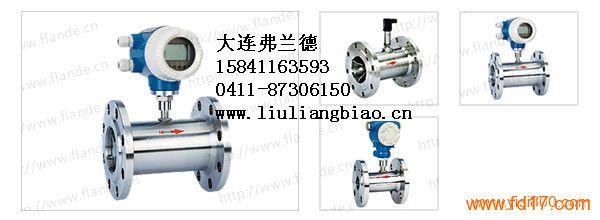 һ廯(н)