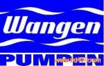 WANGENݸ˱