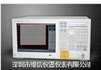 Ƶʸ(ʸǶǮ)