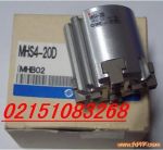 smcͷEX510-VW30S