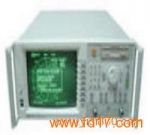 רҵӦHP87510A