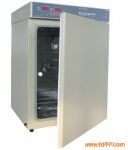 ˮʽ GSP-9160MBE