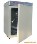 ˮʽ GSP-9080MBE