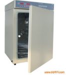 ˮʽ GSP-9050MBE