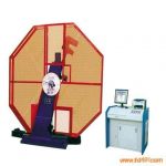 JBW-300B/500B΢ưԶ