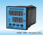 KWS-3220¿ KWS-3220