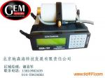 GSM-19T ҿר