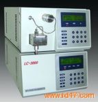 LC3000Һɫ
