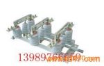 GN19-10/400-12.5