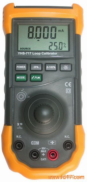 ·УYHS-717(ut712·У)