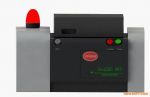 Ux-6200,,ؽ