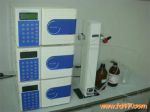 ULC-200Һɫ,Ψɫ