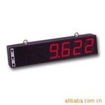 3ӢĻ Ļ ӳʾ