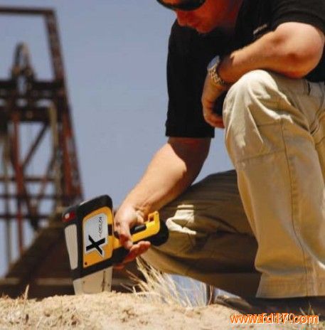 ЯʽʯԪط(xrf)