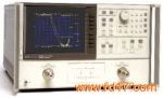 רҵӦHP8720C΢ʸ