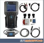 GM TECH2