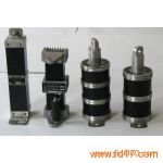 LR-LXQ-10(D)һг2