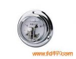 YXN-60/YXN-100ӵѹ