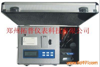 ؽ(ѪҺؽ6Ǯ)