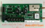 GPSλ LED ƿ BKX-5002 