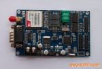 GSM ƿ LEDƿ BZ-28 