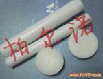 PVDF/PVDF/۸