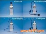 SPOTRON ѹSP-255-F200N