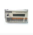 SP-3110ձSPOTRON躸õ