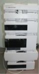 ҺɫǣAgilent 1200