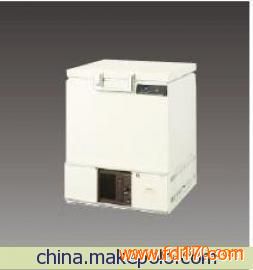 MDF-192(bcd192)
