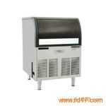þAS-350Ʊ160kg/24hӱܴ