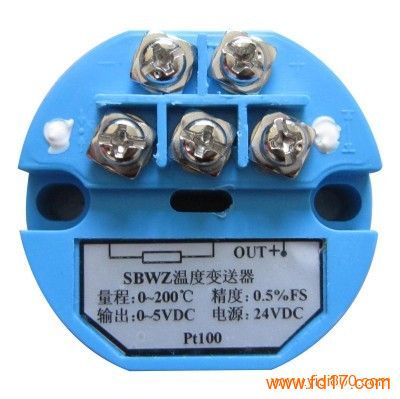 SBWR/Z¶ȱ(¶ȱpt100)