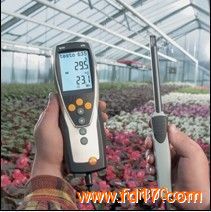 testo635-1ʪ(ʪȷΧ)