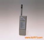άVAISALA HM34߾ʪȱ