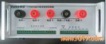 ˼̩FT8001ؿƲԺ
