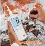Ӧtesto 108ˮʳƷ¶