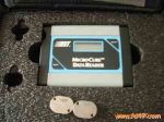 EIT MICROCUER 