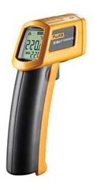 FLUKE62(62mini»)