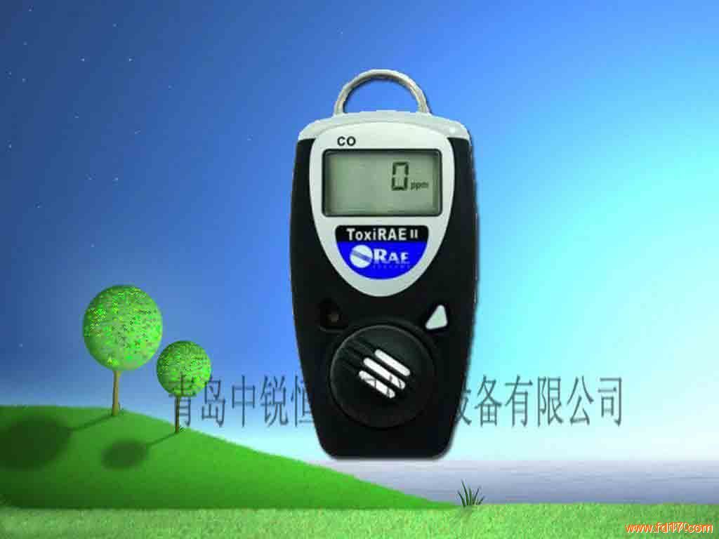 PGM-1100(Ũȼ)