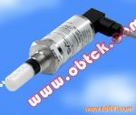 ͨø¶EA2-TX-100