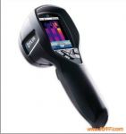 i3 FLIR 