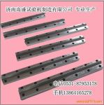 ꡢŷ2mm5mmU Vȱ