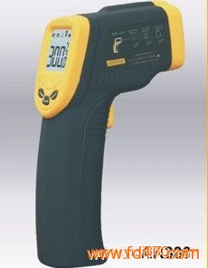AR300(ar۾Ƶ)