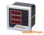 ๦ǱPD760E-2S4