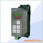 ձTOHO߾¶ȿTTX-700