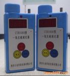 CTH1000 úһ̼ⶨ