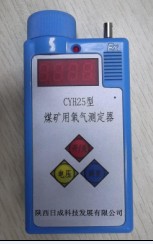 ⶨ(ⶨ׼)