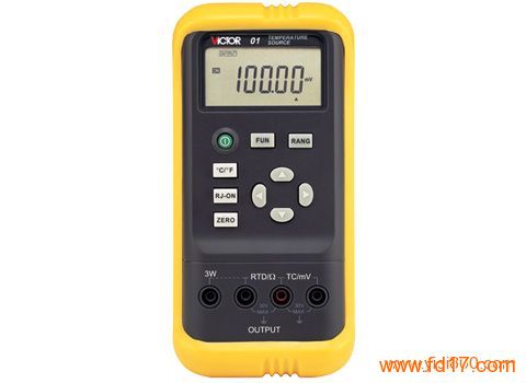 УVC01(vc6)