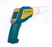TN425߲(߲ʹ)