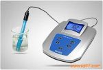 PHS-2CʵPH